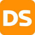 DSers Help Center